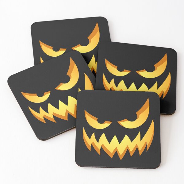 Item preview, Angry Evil Fire Face designed and sold by TILAL MOHAMMED.