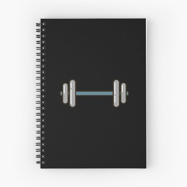 Item preview, Gym Bar designed and sold by BigBoyBrandon69.