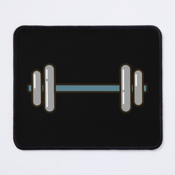 Item preview, Gym Bar designed and sold by BigBoyBrandon69.