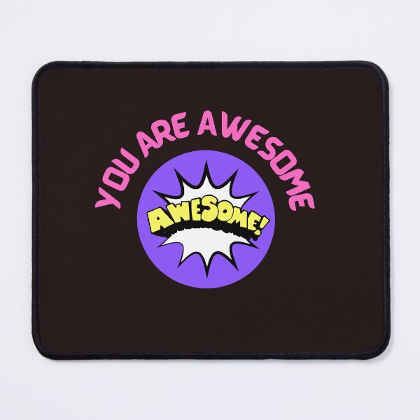 Item preview,  POSITIVITY RANT POSITIVE designed and sold by starfishstuff.