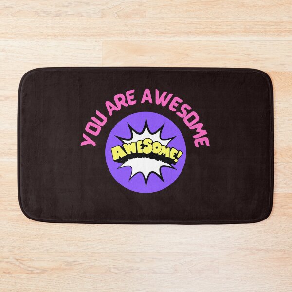 Item preview,  POSITIVITY RANT POSITIVE designed and sold by starfishstuff.