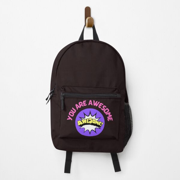 Item preview, POSITIVITY RANT POSITIVE designed and sold by starfishstuff.