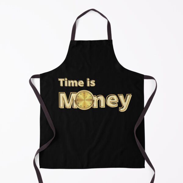 Item preview, Time is money designed and sold by ART-SUNRISE.