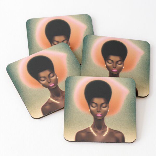 Item preview, Angel of Her Own designed and sold by ai5lut.