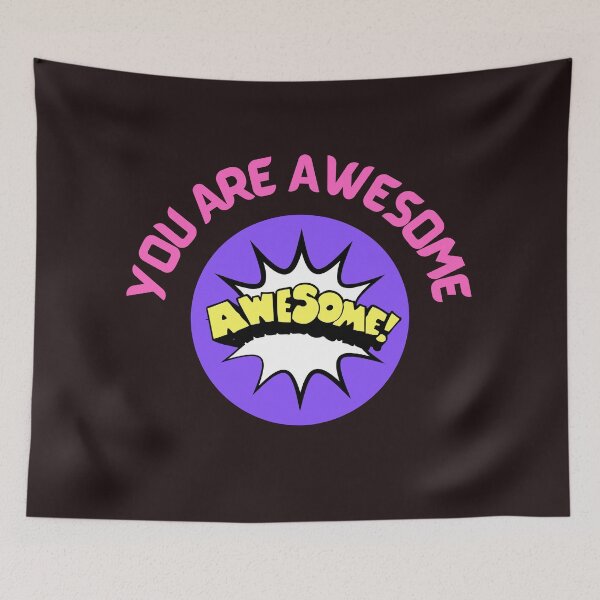 Item preview,  POSITIVITY RANT POSITIVE designed and sold by starfishstuff.