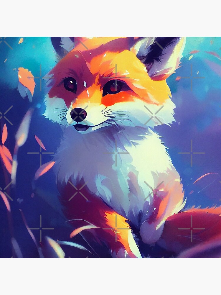 1300+ Fox HD Wallpapers and Backgrounds
