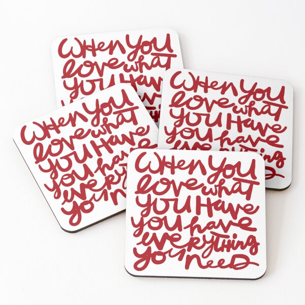 Item preview, LOVE EVERYTHING designed and sold by MAYRA PEREZ.