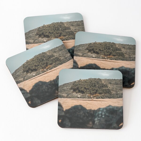 Item preview, Lost in Puglia designed and sold by LucaRamble.