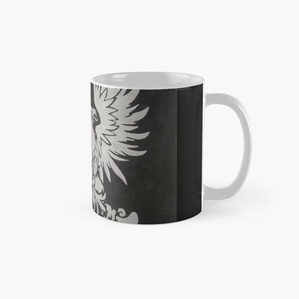 Item preview, Grey Warden designed and sold by AikoMai.