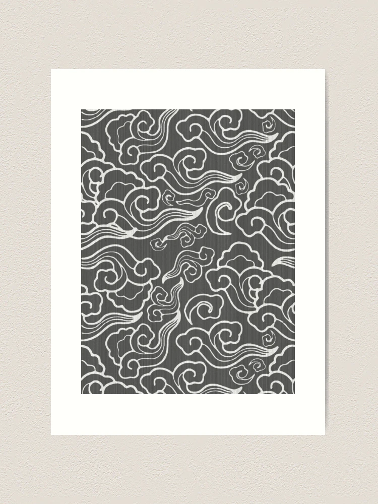 farp,large,wall_texture,