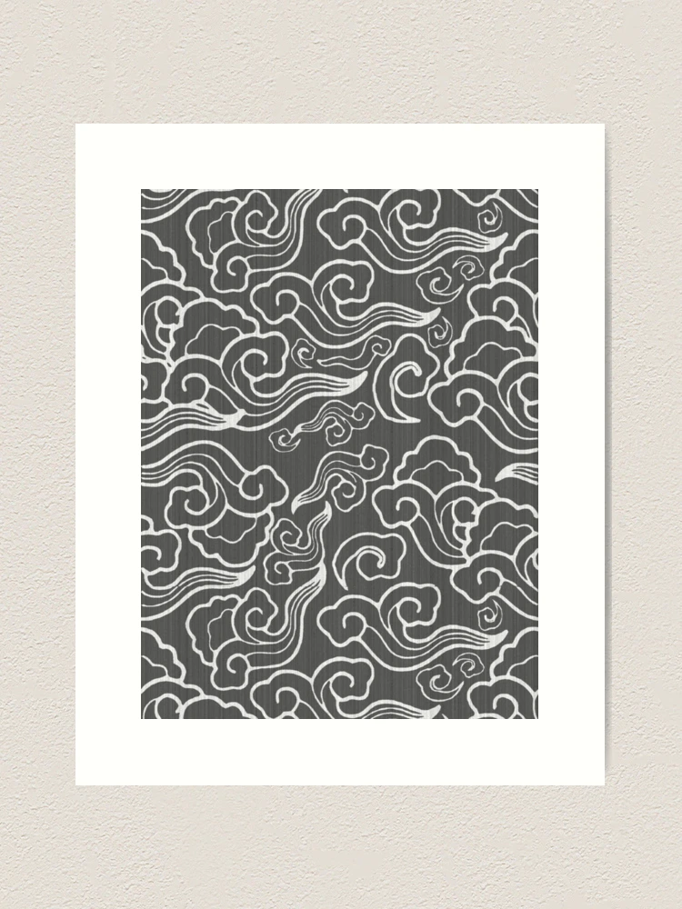 farp,medium,wall_texture,