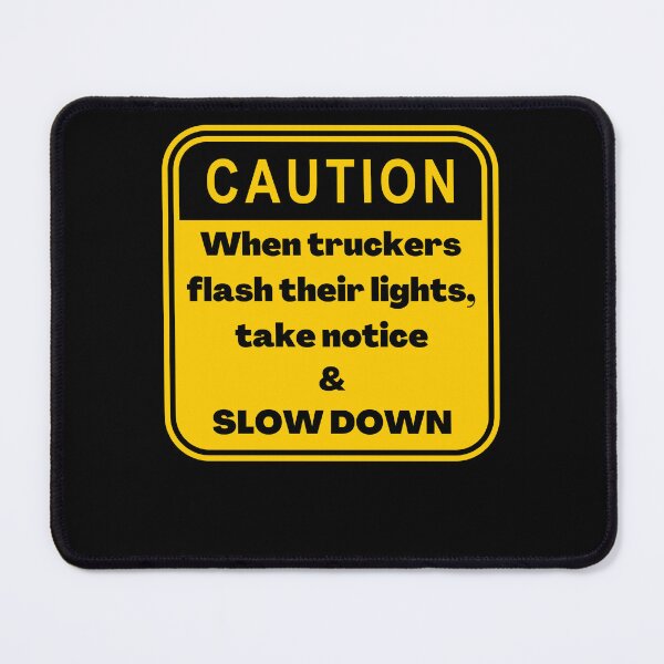 Item preview, Truckers designed and sold by Wehavefun.