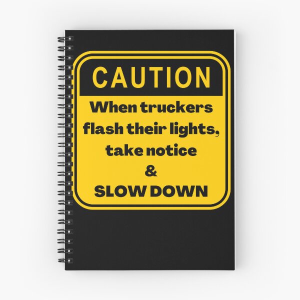 Item preview, Truckers designed and sold by Wehavefun.