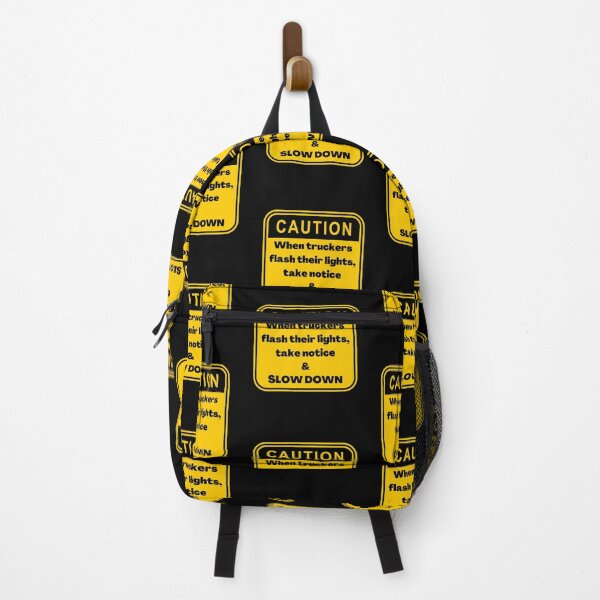 Item preview, Truckers designed and sold by Wehavefun.