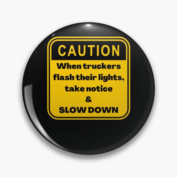 Item preview, Truckers designed and sold by Wehavefun.