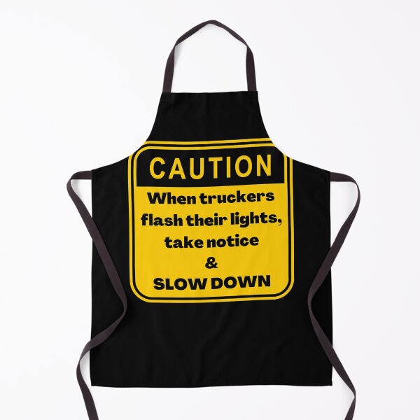 Item preview, Truckers designed and sold by Wehavefun.