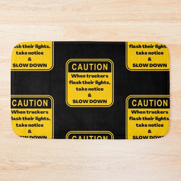 Item preview, Truckers designed and sold by Wehavefun.