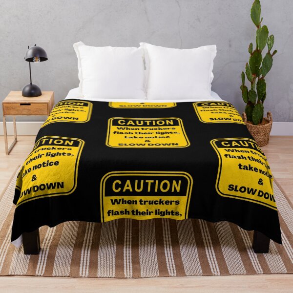 Item preview, Truckers designed and sold by Wehavefun.