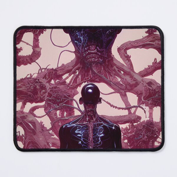 Item preview, GANTZ: X  designed and sold by artistsjourney.