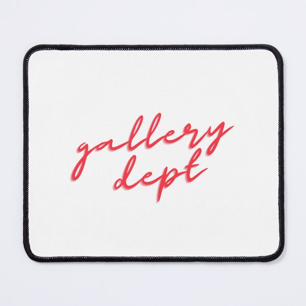 Item preview, Gallery dept designed and sold by eldaltony.