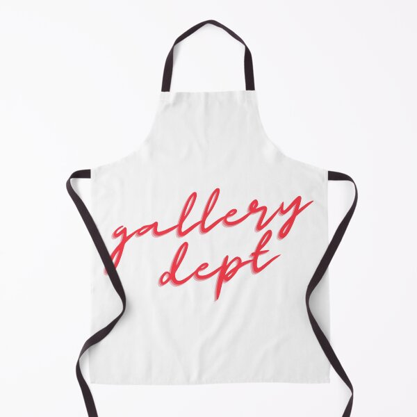 Item preview, Gallery dept designed and sold by eldaltony.