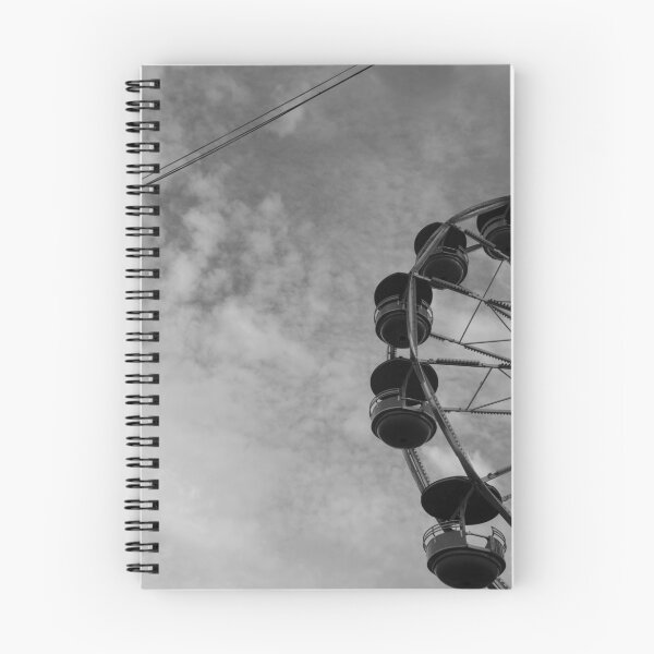 Artikelvorschau, Waiting clouds. entworfen und verkauft von Gabriele Maurus.