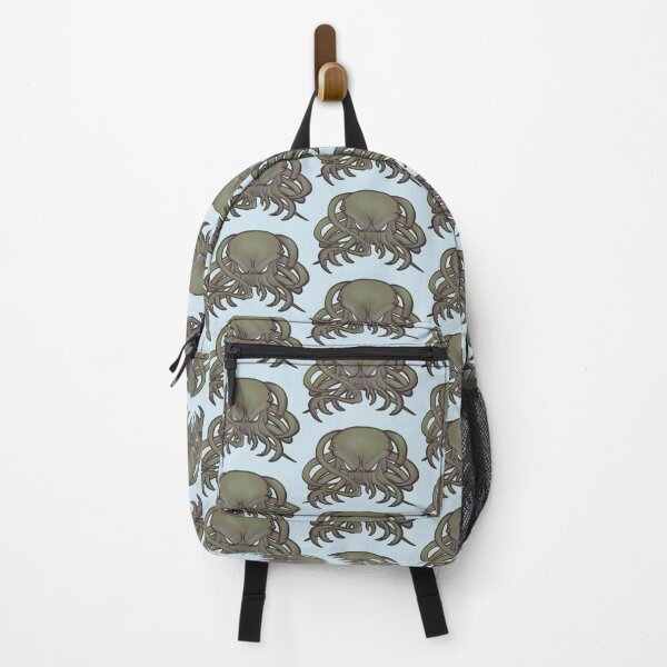 Item preview, Kraken designed and sold by Tooth Flavored.