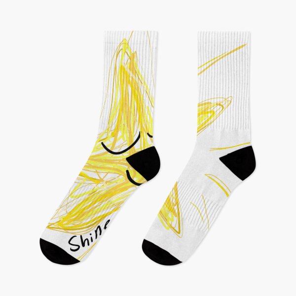 Item preview, Shine bright like this star! designed and sold by may1249.