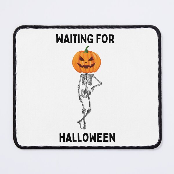Item preview, Halloween | Present | Trick O Treat designed and sold by Print  Design.