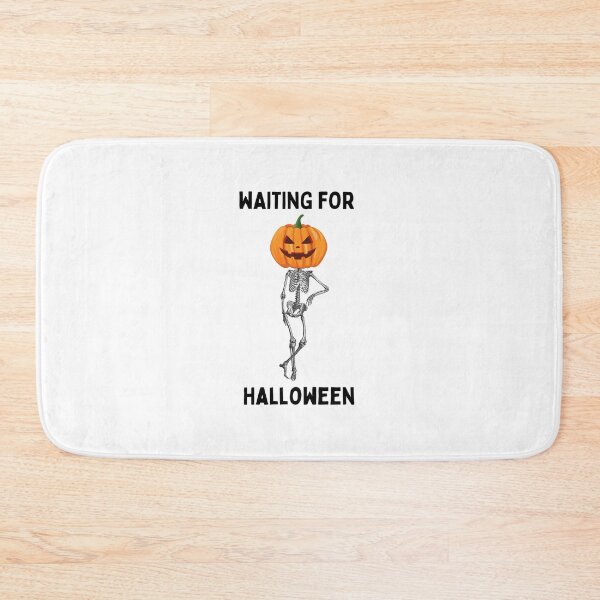 Item preview, Halloween | Present | Trick O Treat designed and sold by Print  Design.