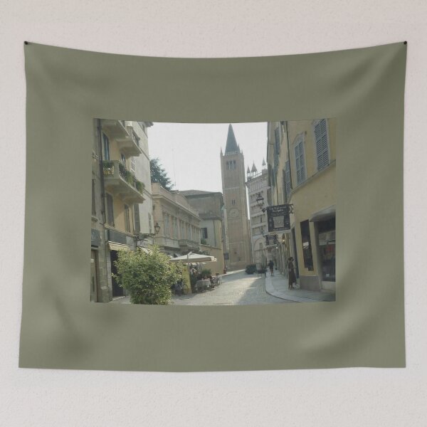 Item preview, *GORGEOUS ITALY* designed and sold by Berezabella.