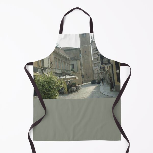 Item preview, *GORGEOUS ITALY* designed and sold by Berezabella.