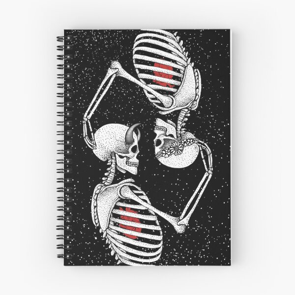 Item preview, You will always be a part of me  designed and sold by Michelle  Roman.