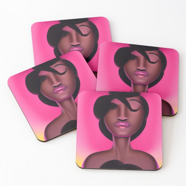 Item preview, The Boss Lady designed and sold by ai5lut.