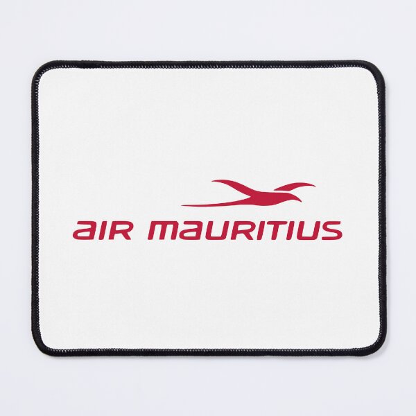 Item preview, Air Mauritius designed and sold by meantime2001.