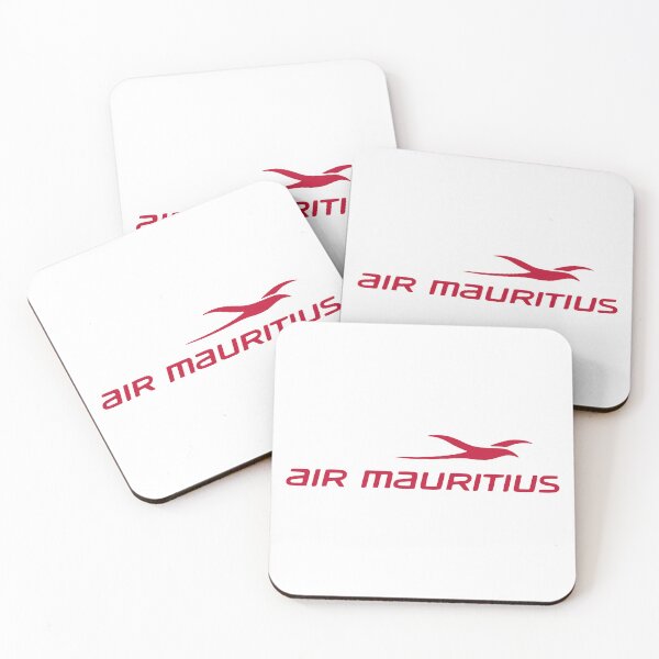Artikelvorschau, AirMauritius entworfen und verkauft von meantime2001.