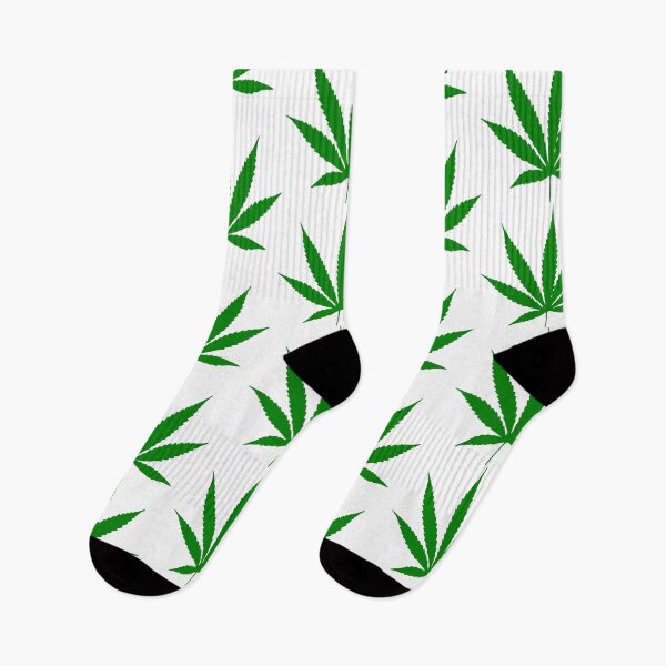 Item preview, Weed Marijuana Cannabis THC  designed and sold by Niranjana Aja.