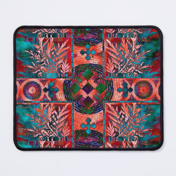Item preview, Artemisia Afra Medicine designed and sold by SpiritGifts.