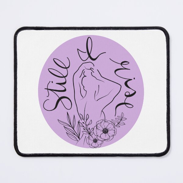 Item preview, Still I Rise designed and sold by Aether-and-Ivy.
