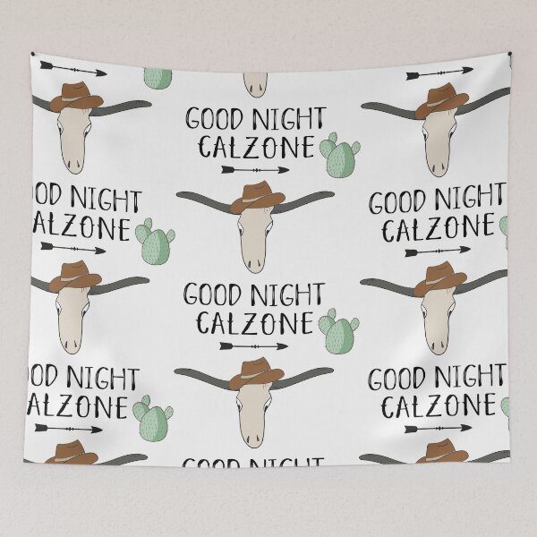Item preview, funny saying designed and sold by fun-tee-shirts.