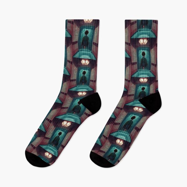 Item preview, So Far From Home designed and sold by Atomwest.