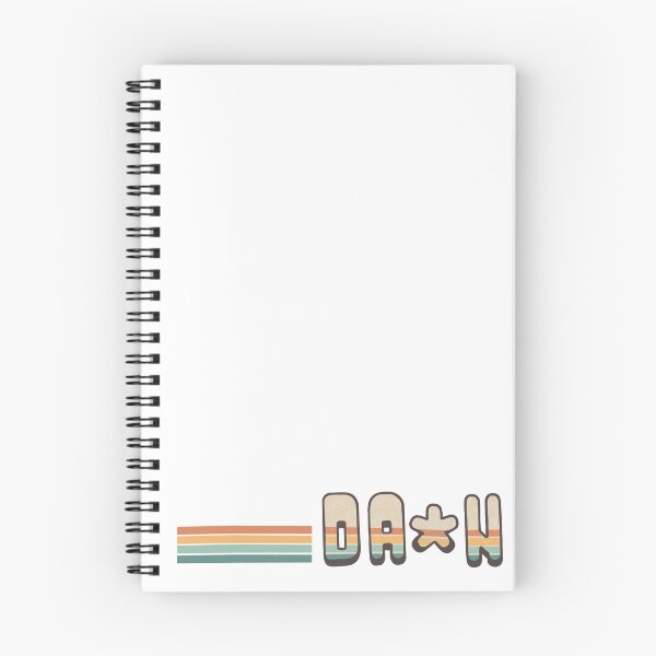 Item preview, Dan designed and sold by perc-nerd.