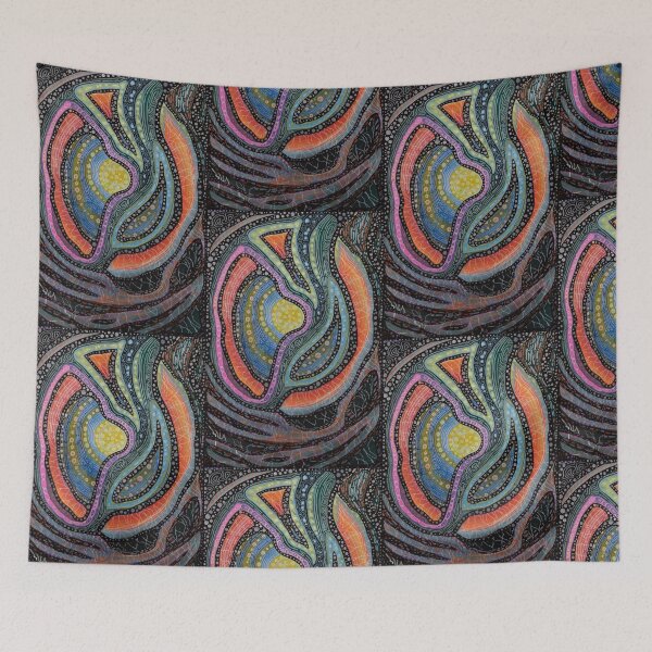 Item preview, Jealousy designed and sold by Autumn Grace Sutherland.