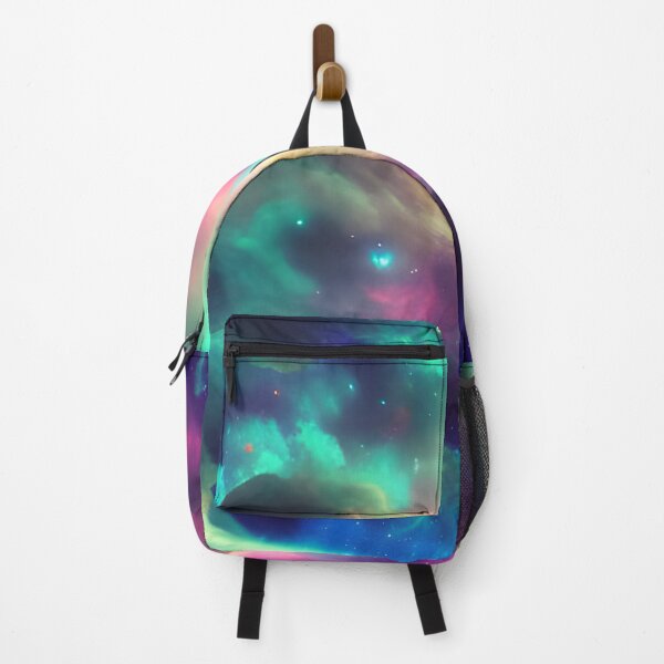 Item preview, Cosmic nebula designed and sold by loonelywhale.