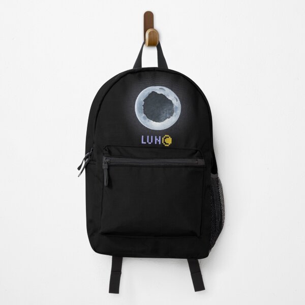 Item preview, #LUN© designed and sold by ozzyme.