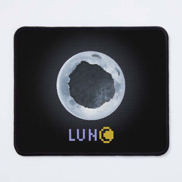 Item preview, #LUN© designed and sold by ozzyme.