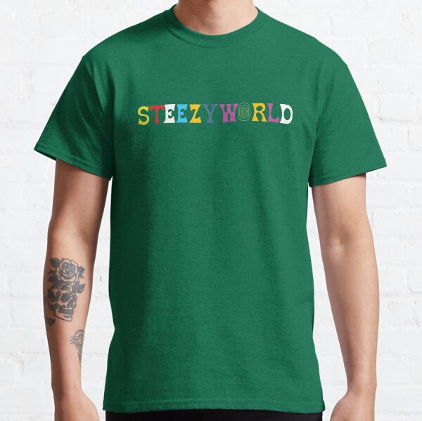 Steezy Kane Steezyworld Gifts Merchandise for Sale Redbubble