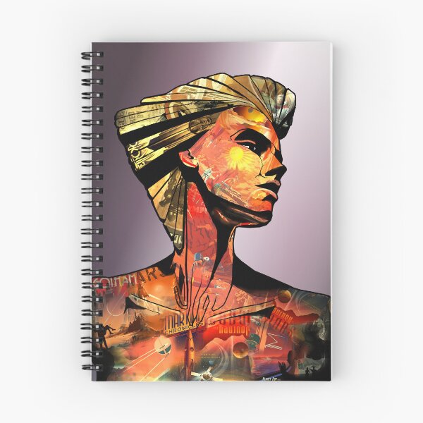 Item preview, Art Deco 2 designed and sold by BLZBob.
