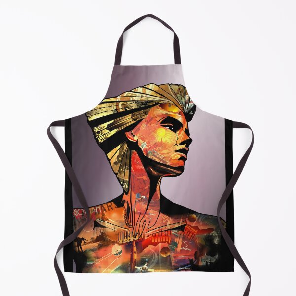 Item preview, Art Deco 2 designed and sold by BLZBob.