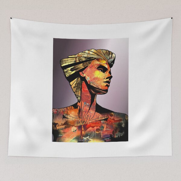 Item preview, Art Deco 2 designed and sold by BLZBob.